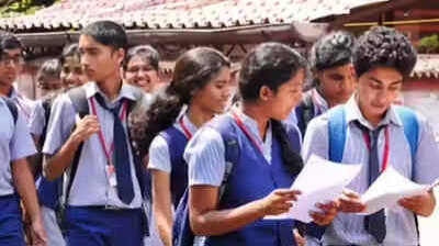 प्रयागराज: छात्र एवं शिक्षण संस्था शासन द्वारा निर्गत समय सारिणी के अनुसार कार्यवाही पूर्ण  करें