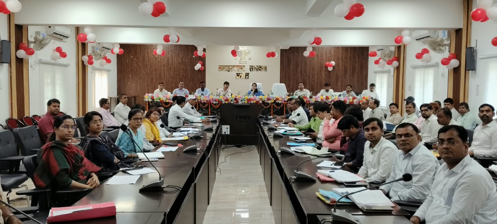 अरवल में तीन दिवसीय सोलर मेला आज से हुआ शुरू 