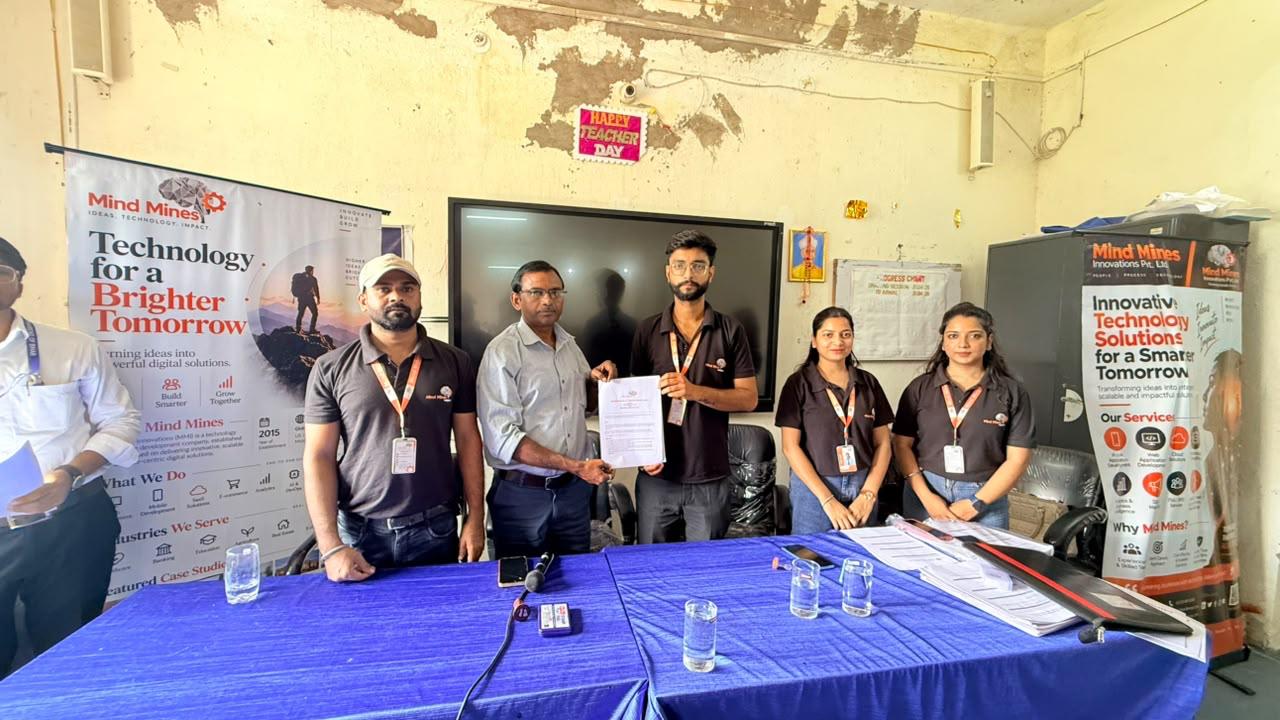 अरवल के युवाओं के लिए रोजगार की पहल