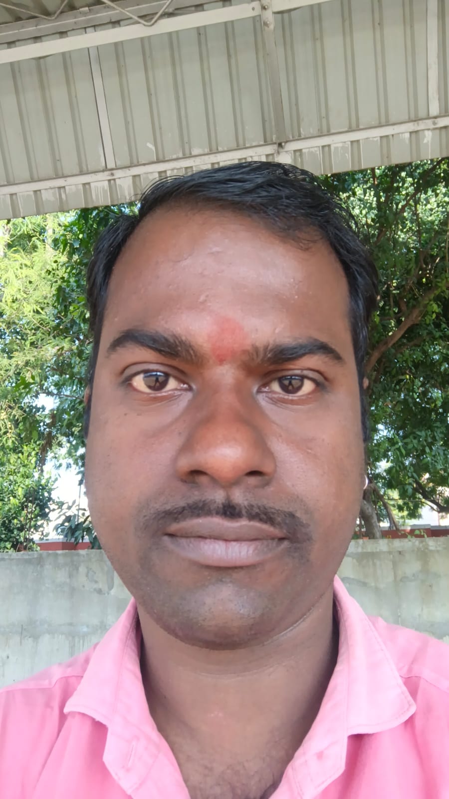 जौनपुर /शकरमंडी:युवक ने ससुराल पक्ष के लोगों पर मारपीट और पैसा छीनने का लगाया आरोप 