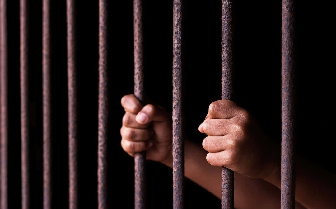 फर्रुखाबाद: OperationConviction के तहत स्पेशल जज पॉक्सो एक्ट कोर्ट का फैसला, छेड़छाड़ व पॉक्सो एक्ट के दोषी को 3 साल की सजा व 10,000 रुपये अर्थदंड
