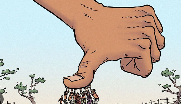 कासगंज: ब्याज माफी योजना-2026: व्यापारियों को राहत का मौका, 16 जनवरी तक उठा सकेंगे लाभ