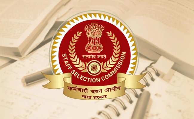 SSC CGL 2026 की नई अपडेट: 28 लाख से ज्यादा आवेदन, परीक्षा और पैटर्न से जुड़ी जरूरी जानकारी