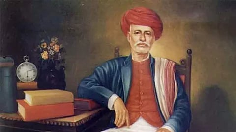 महात्मा ज्योतिबा फुले की जीवनी: शिक्षा और सामाजिक समानता के महान योद्धा