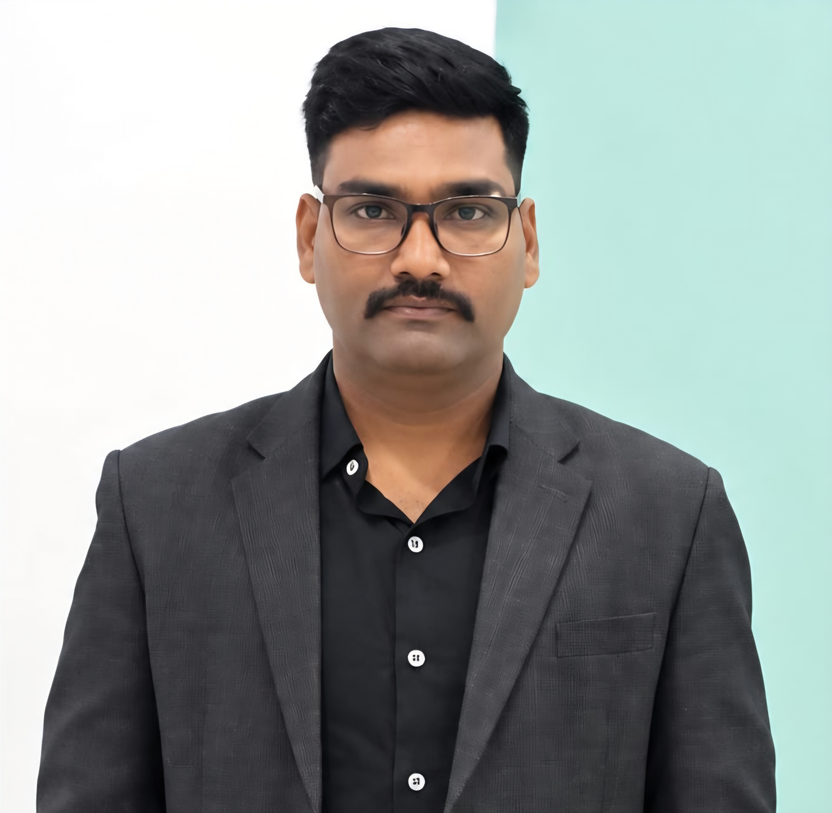 Sanjay Singh