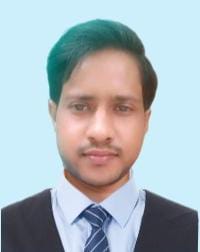 Anurag Kumar