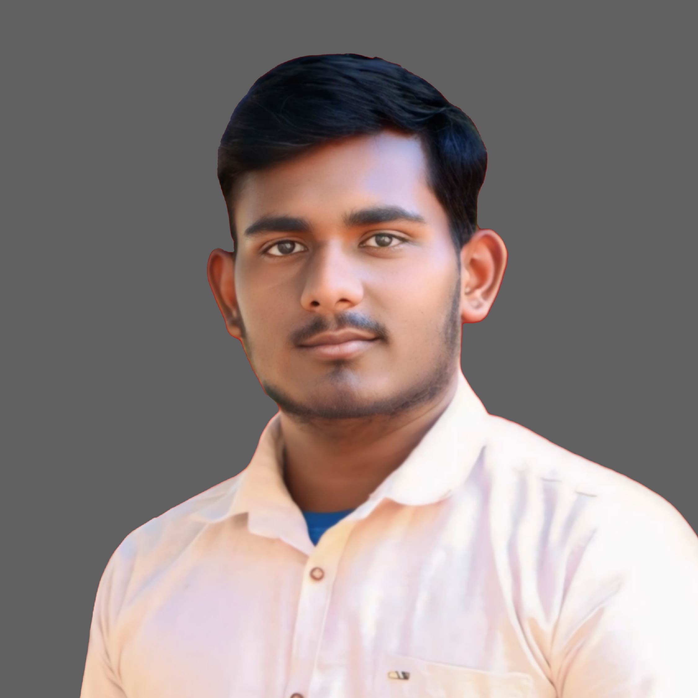 Arpit Shakya - The Dastak 24