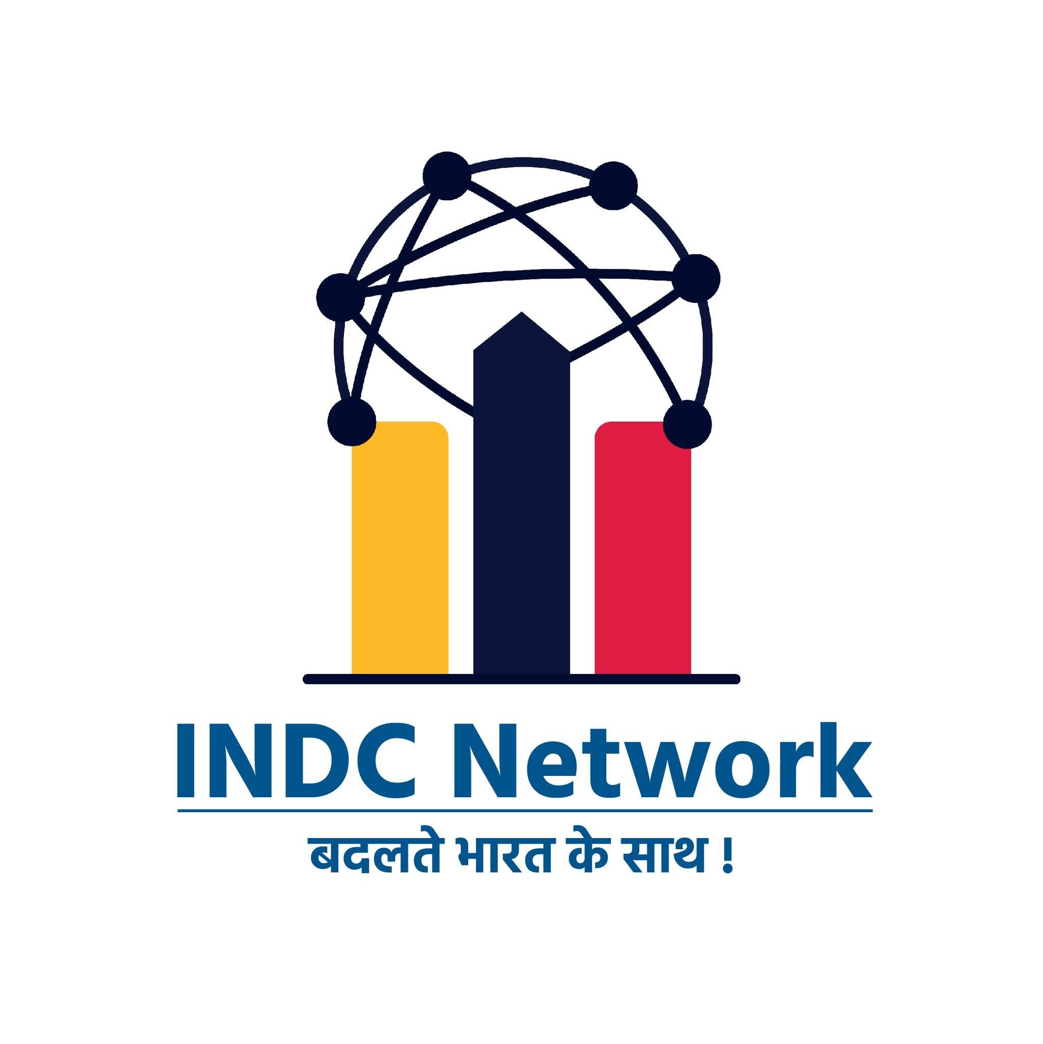 INDC Network